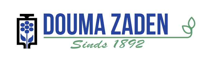 Douma Zaden