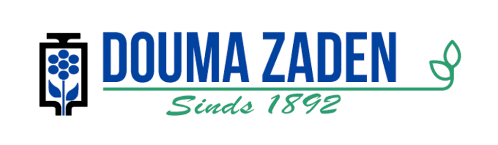 Over ons logo douma zaden BG 1