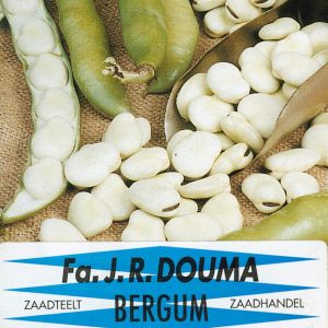 Pokon Graszaad Schaduw