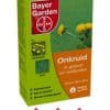 Protect Garden Gazon-Net Ultra (onkruid in gazon)