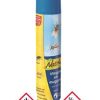 Solabiol Natria Vliegen- en muggenspray 400ml.