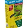 Solabiol Natria Slakkenkorrels 500gr.