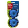 Protect Home Piron Pushbox Mierenlokdoos