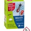 Protect Garden Fastion Knock-out Mierenpoeder