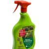 Protect Garden Buxusspray Twist plus