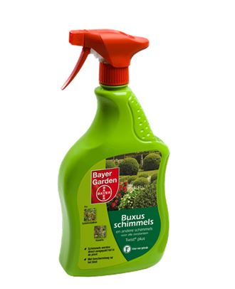 Protect Garden Buxusspray Twist plus