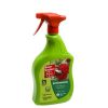 Protect Garden Rozenspray Twist plus