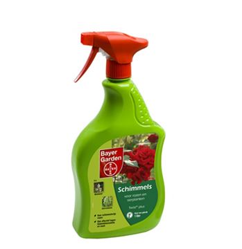 Protect Garden Rozenspray Twist plus
