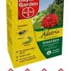 Solabiol Natria Pyrethrum conc.
