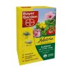Solabiol Natria Duoflor conc.