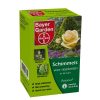 Protect Garden Rosacur