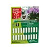 Protect Garden Lizetan Insectenpin