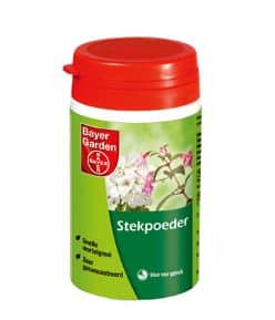 Protect Garden Stekmiddel