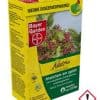 Solabiol Natria Insectenmiddel conc.