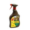 Solabiol Natria Insectenmiddel spray