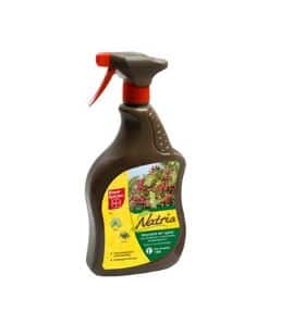 Solabiol Natria Insectenmiddel spray