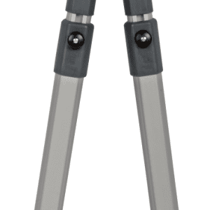 Solabiol Natria Insectenmiddel spray