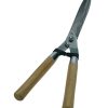 Heggenschaar 25cm