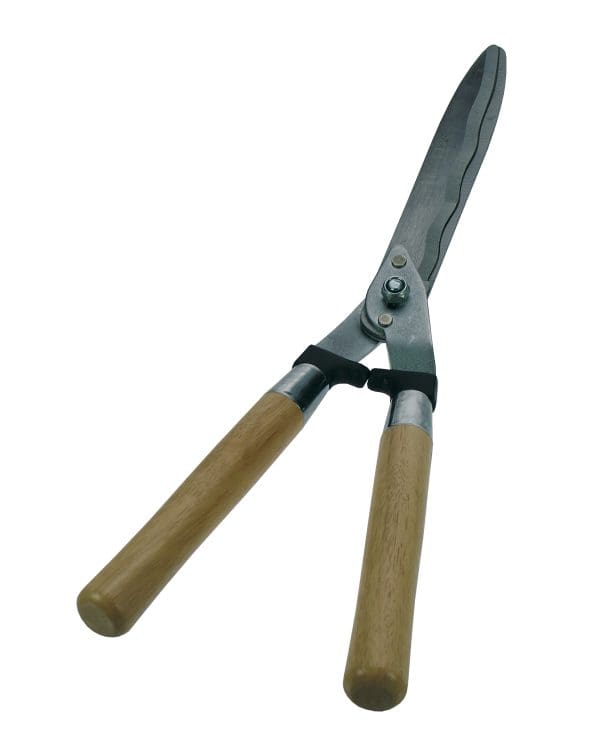 Heggenschaar 25cm