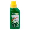 Pokon Cactus- & Vetplant Voeding 250ML