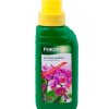 Pokon Orchidee Voeding 250ML