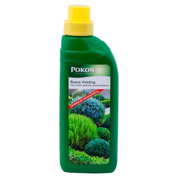 Pokon Buxus voeding 1510 1 2