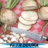 Bieten Albina Vereduna wit
