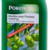 Pokon Mediterrane planten voeding