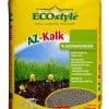 ECOstyle AZ-kalk 2KG 1636 1 5