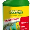 Snoeibalsem 250 gr.