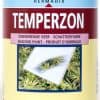 Temperzon T 74