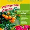 Ecostyle Mediterrane planten AZ 800gr