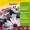 Ecostyle Zomerbloeiers-AZ 800gr