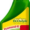 Promanal-R gebruiksklaar