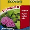 Ecostyle Promanal-R conc. 50ml