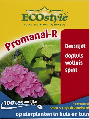 Ecostyle Promanal-R conc. 50ml