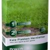 Pokon Kale Plekken Hersteller