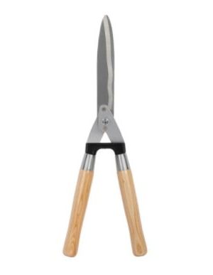 Heggenschaar 25cm