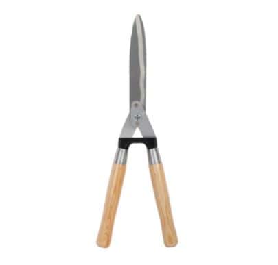 Heggenschaar 25cm