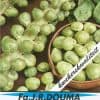 Spruitkool