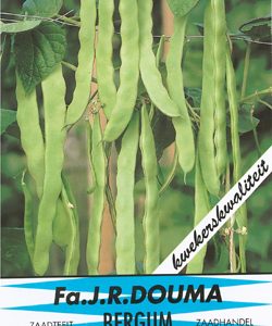 Pokon Graszaad Schaduw