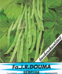 Pokon Graszaad Schaduw