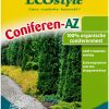 ECOstyle Coniferen & Taxus AZ 800 gram
