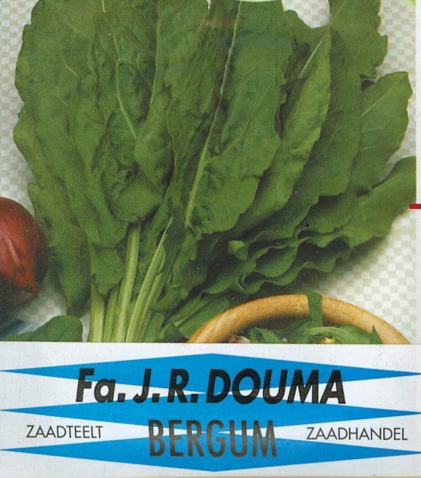 Zuring