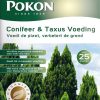 Pokon Conifeer & Taxus voeding