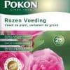 Pokon Rozen voeding 675 1 4
