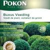 Pokon Buxus voeding 677 1 7