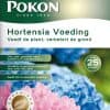 Pokon Hortensia voeding