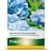 Pokon Hortensia blauwmaker