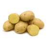 Frieslander 1 kilo